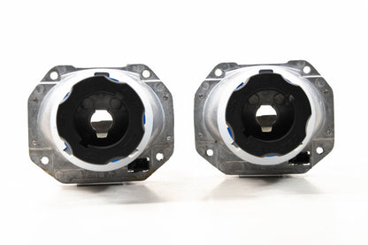Bi-Xenon: Micro D2S 5.0 (2.5in) (LHD)
