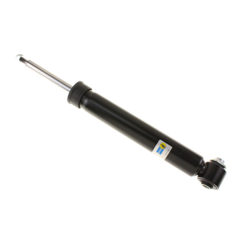 Bilstein B4 OE Replacement 10-15 BMW 535i/550i Rear Twintube Shock Absorber Bilstein