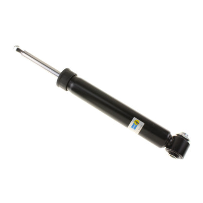 Bilstein B4 OE Replacement 10-15 BMW 535i/550i Rear Twintube Shock Absorber Bilstein