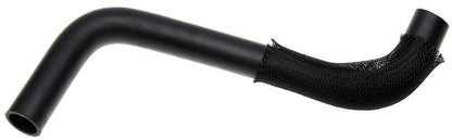 Gates 2014 Chevrolet Silverado V-8 5.3L Upper Molded Coolant Hose