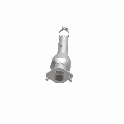 Magnaflow 2000 Chevrolet Silverado 2500 6.0L Direct Fit Converter Magnaflow