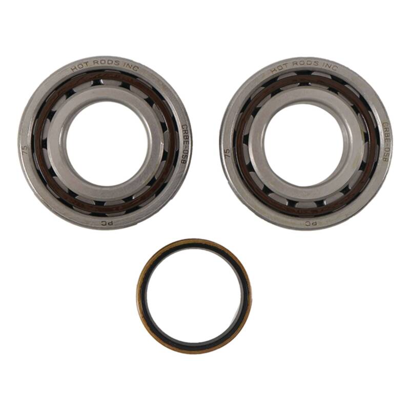 Hot Rods 2011 KTM 250 SX-F 250cc Main Bearing & Seal Kit K068