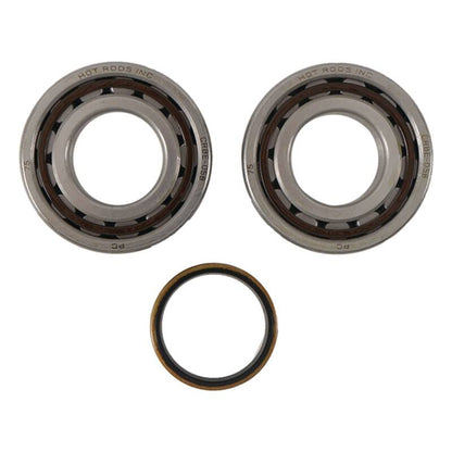 Hot Rods 2011 KTM 250 SX-F 250cc Main Bearing & Seal Kit K068
