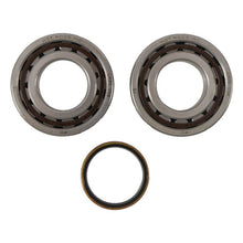 Load image into Gallery viewer, Hot Rods 2011 KTM 250 SX-F 250cc Main Bearing &amp; Seal Kit