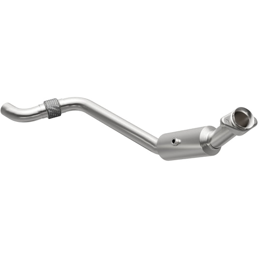 MagnaFlow 6561473 Direct-Fit Catalytic Converter