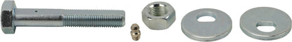 MOOG 17-23 Genesis G80 Rear Toe Adjuster
