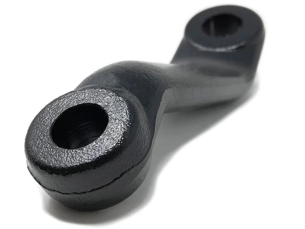 Tuff Country Drop Pitman Arm – 1980–1997 Ford F-250 / F-350 4WD (70200)