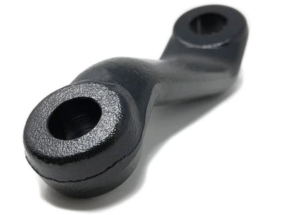 Tuff Country Drop Pitman Arm – 1980–1997 Ford F-250 / F-350 4WD (70200)