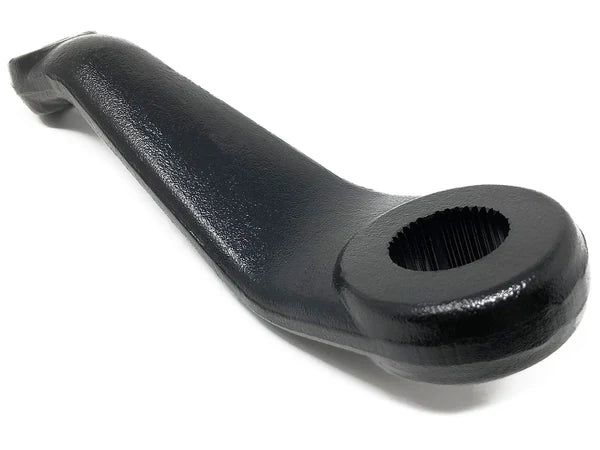 Tuff Country Drop Pitman Arm – 1980–1997 Ford F-250 / F-350 4WD (70200)
