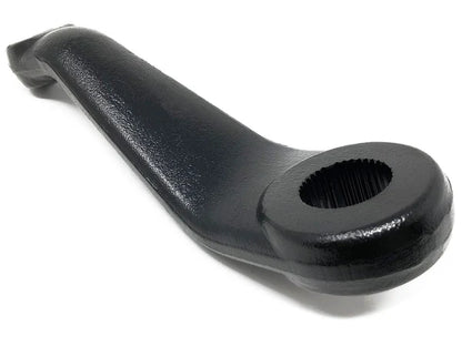 Tuff Country Drop Pitman Arm – 1980–1997 Ford F-250 / F-350 4WD (70200)