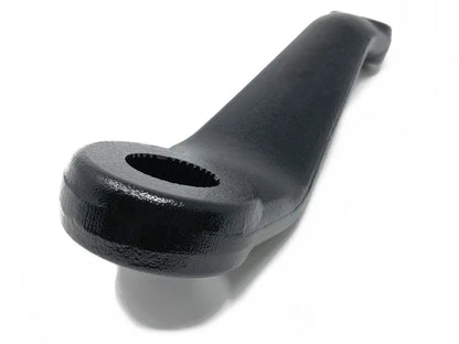 Tuff Country Drop Pitman Arm – 1980–1997 Ford F-250 / F-350 4WD (70200)