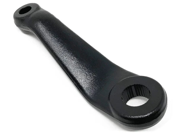 Tuff Country Drop Pitman Arm – 1980–1997 Ford F-250 / F-350 4WD (70200)