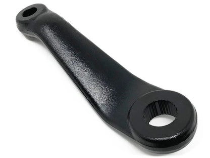 Tuff Country Drop Pitman Arm – 1980–1997 Ford F-250 / F-350 4WD (70200)