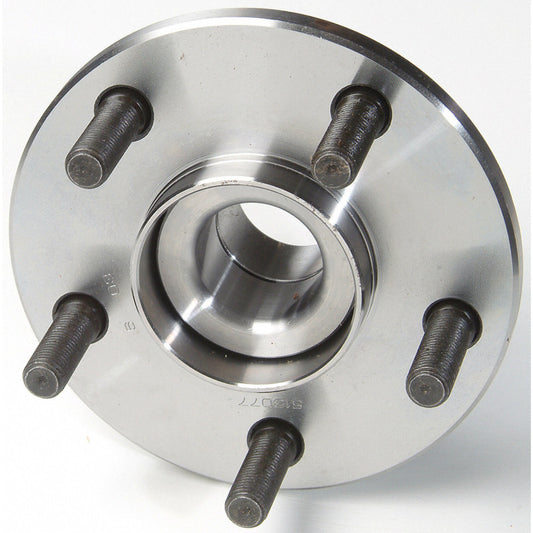 MOOG 89-90 Ford Thunderbird Front Hub Assembly Moog