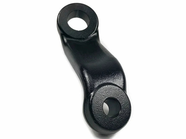 Tuff Country Drop Pitman Arm – 2000–2004 Ford F-250 / F-350 Super Duty 4WD (70201)