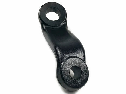 Tuff Country Drop Pitman Arm – 2000–2004 Ford F-250 / F-350 Super Duty 4WD (70201)