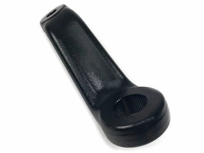 Tuff Country Drop Pitman Arm – 2000–2004 Ford F-250 / F-350 Super Duty 4WD (70201)