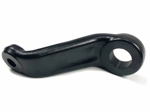 Tuff Country Drop Pitman Arm – 2000–2004 Ford F-250 / F-350 Super Duty 4WD (70201)