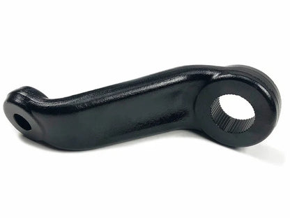 Tuff Country Drop Pitman Arm – 2000–2004 Ford F-250 / F-350 Super Duty 4WD (70201)