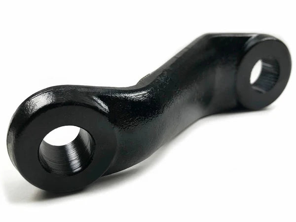 Tuff Country Drop Pitman Arm – 1978–1979 Ford F-150 4WD (70203)