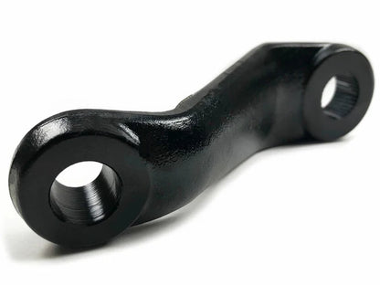 Tuff Country Drop Pitman Arm – 1978–1979 Ford F-150 4WD (70203)