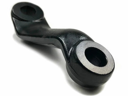 Tuff Country Drop Pitman Arm – 1978–1979 Ford F-150 4WD (70203)