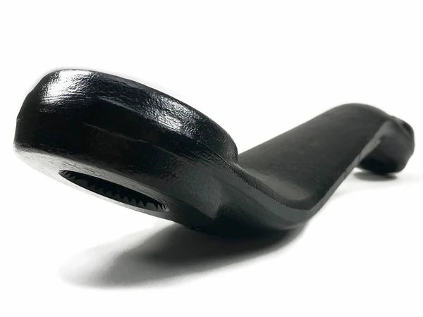 Tuff Country Drop Pitman Arm – 1978–1979 Ford F-150 4WD (70203)