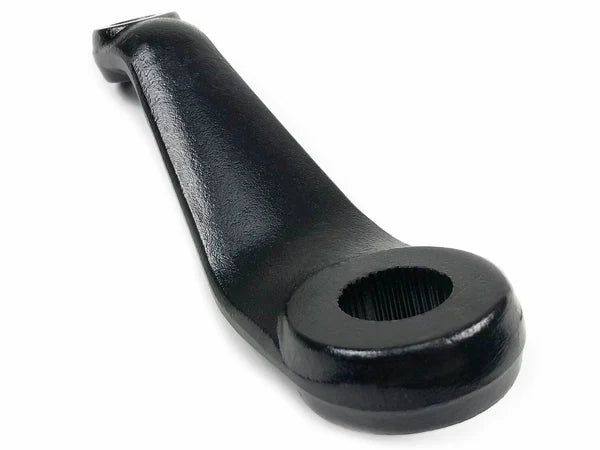 Tuff Country Drop Pitman Arm – 1978–1979 Ford F-150 4WD (70203)