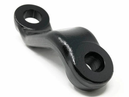 Tuff Country Drop Pitman Arm – 2005–2023 Ford F-250 / F-350 Super Duty 4WD (70205)