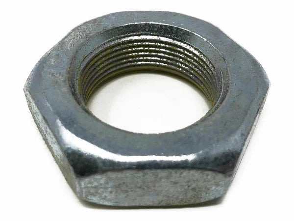 Tuff Country Drop Pitman Arm – 2005–2023 Ford F-250 / F-350 Super Duty 4WD (70205)
