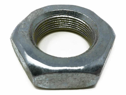 Tuff Country Drop Pitman Arm – 2005–2023 Ford F-250 / F-350 Super Duty 4WD (70205)