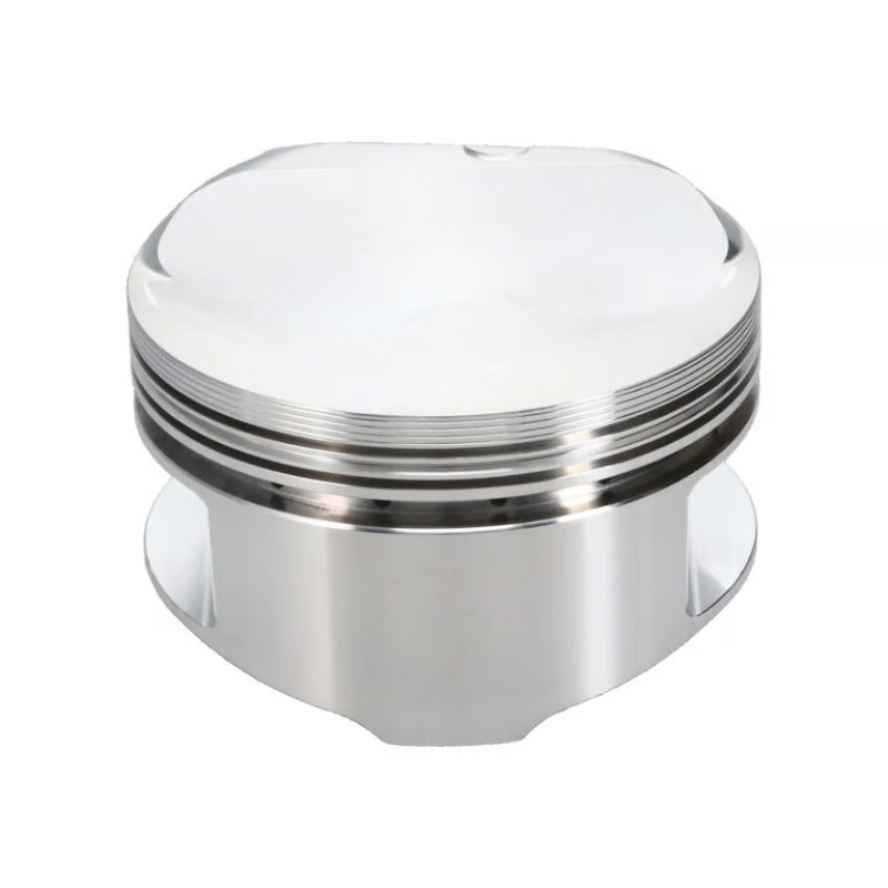Wiseco Chevy Small Block 4.020in Bore 1.550in CH -15.00 CC Piston Set