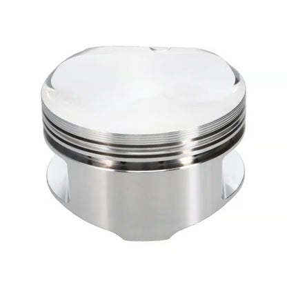 Wiseco Chevy Small Block 4.020in Bore 1.550in CH -15.00 CC Piston Set
