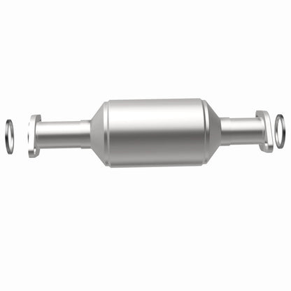 MagnaFlow 93-95 Toyota 4Runner V6 3.0L California Catalytic Converter Direct Fit Magnaflow