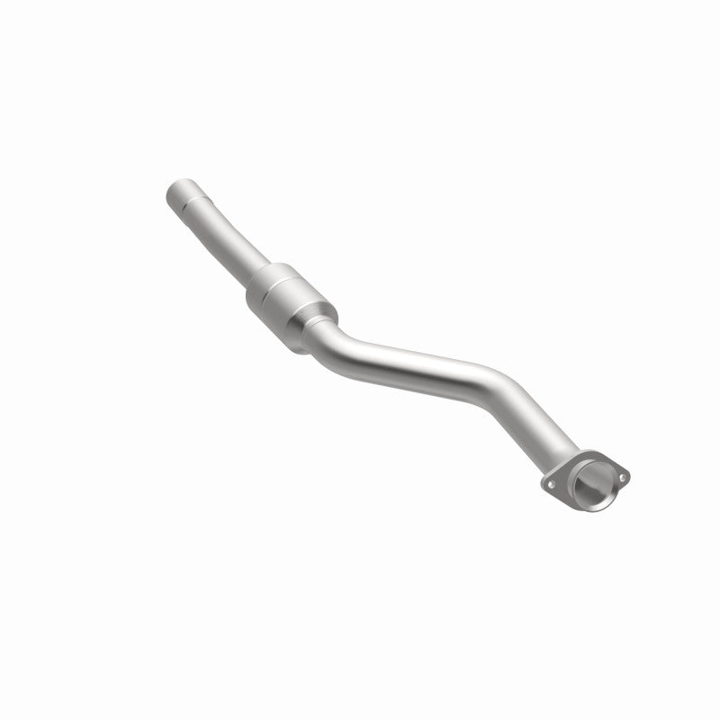 MagnaFlow Conv DF 09 CTS-V 6.2L S/C Driver Side OEM Magnaflow