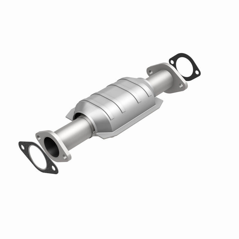 MagnaFlow Conv DF 96-97 626/MX6 2.0L rear 50S Magnaflow