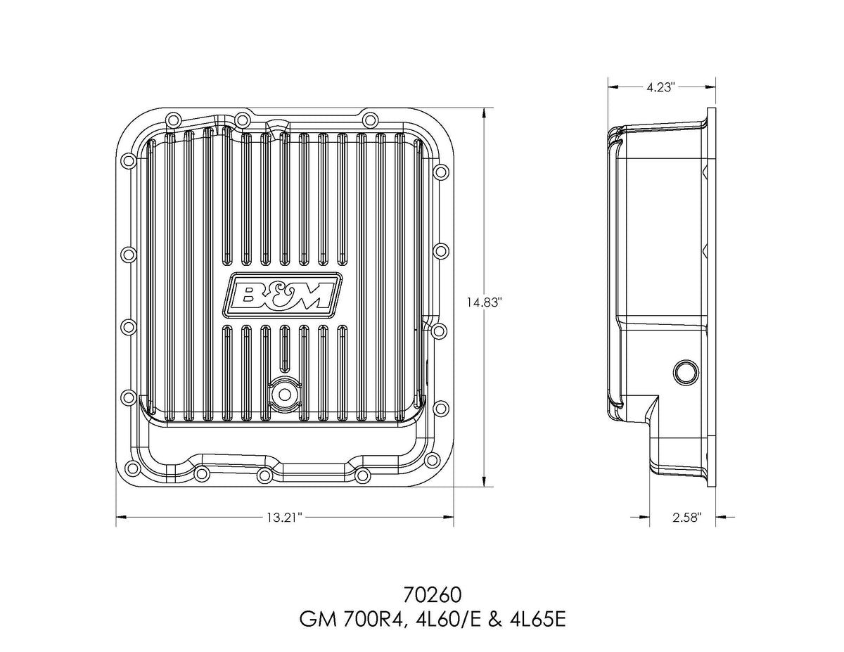 70260draw.jpg