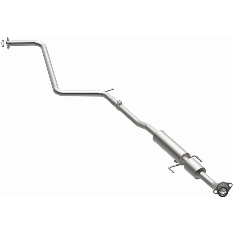 MagnaFlow 5571462 Direct-Fit Catalytic Converter