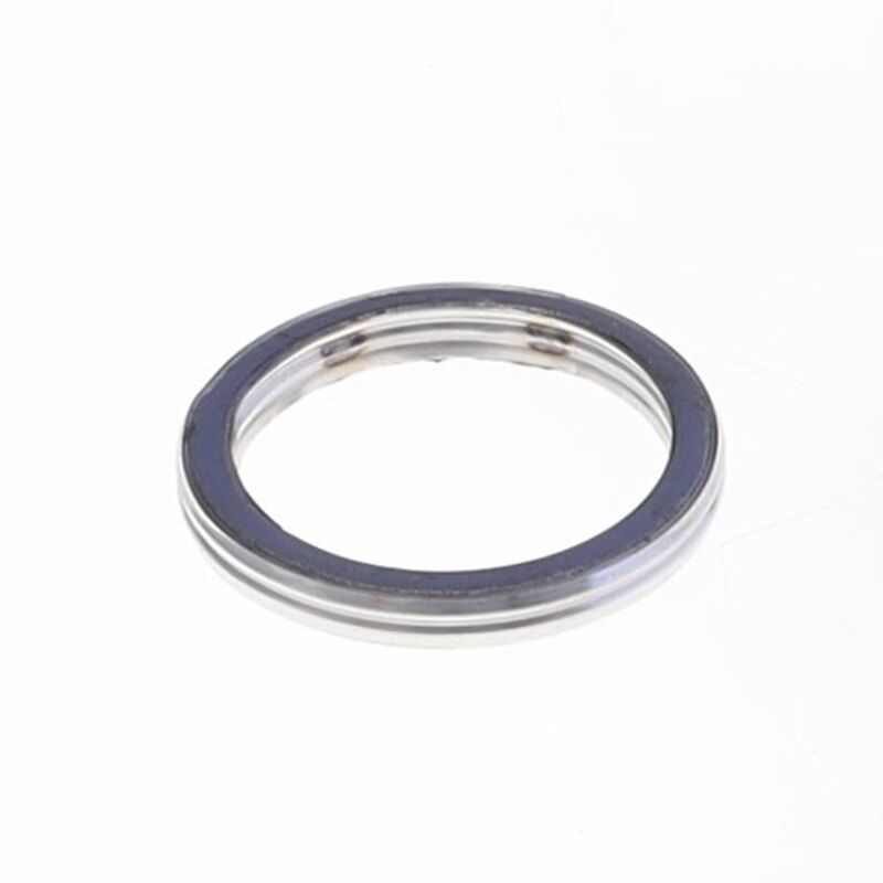Athena Exhaust Gasket - Honda 80-300 84-20 - S410210012011
