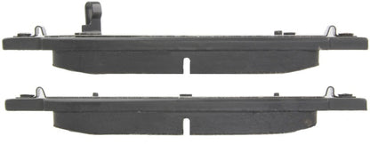 StopTech Street Disc Brake Pads - 305.12870 Stoptech