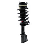 KYB 17-19 Dodge Journey FWD 3.6L (Excl. GT) / 12-16 Dodge Journey FWD 3.6L Strut-Plus Strut - FR