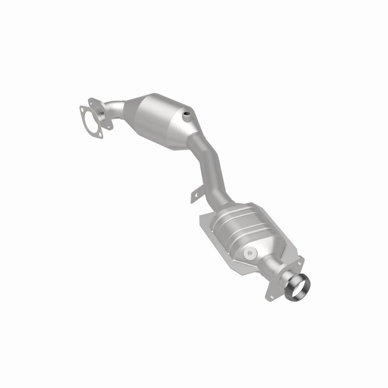 Magnaflow 2005 Subaru Outback 2.5L Direct Fit Converter Magnaflow