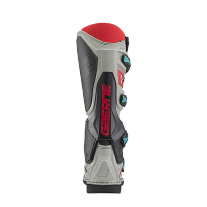 Gaerne SG12 Enduro Boot GravelSize - 9.5