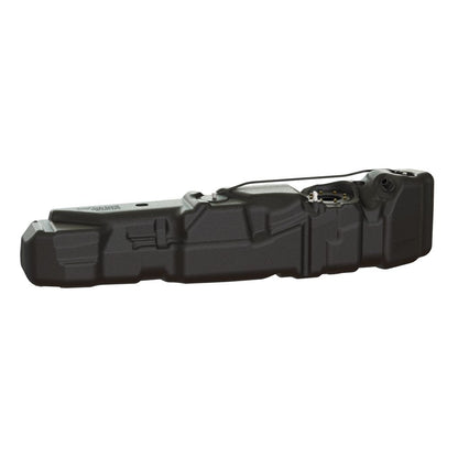 Titan 2013-2024 Dodge RAM Mid-ship Crew Cab, Long Bed Cummins Diesel Fuel Tank (7030313)