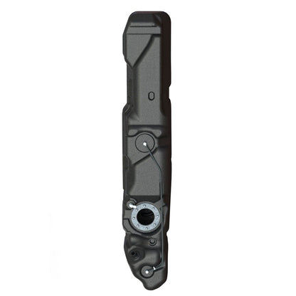 Titan 2013-2024 Dodge RAM Mid-ship Crew Cab, Long Bed Cummins Diesel Fuel Tank (7030313)