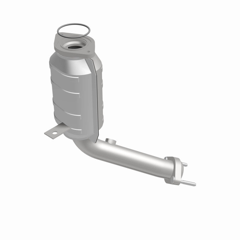 MagnaFlow Conv DF 05-07 Ford Freestyle 3.0L Magnaflow