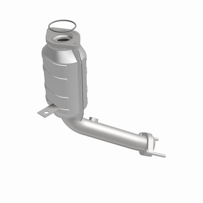 MagnaFlow Conv DF 05-07 Ford Freestyle 3.0L Magnaflow