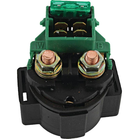 Arrowhead Arctic Cat Str Relay 240-22212