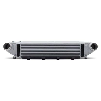 Mishimoto 2024+ Ford Mustang EcoBoost Performance Intercooler -  Silver
