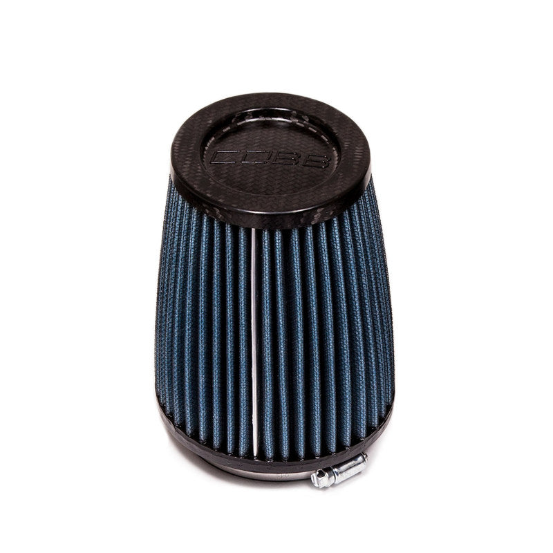 COBB Replacement Intake Filter for GT-R 3in Intake 7C1103
